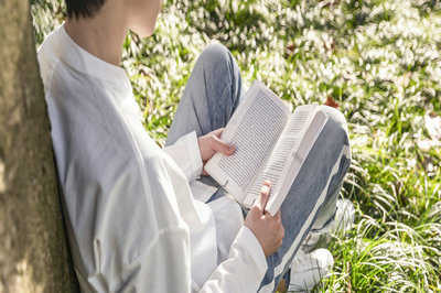 解析！黑龍江科技大學(xué)在職研究生考試難度大嗎？